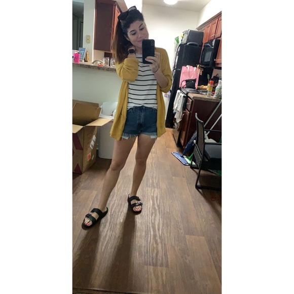 Meet your Posher, Kirstie - Picture 4 of 4